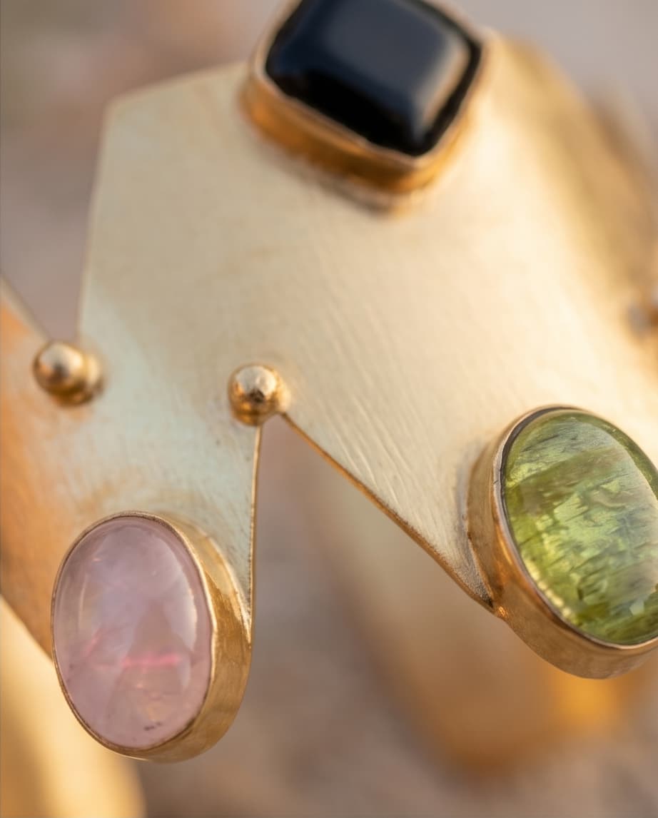 BRACELET LUXE EDIT - Image 3