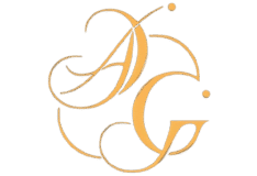 abhushangali.com