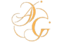 abhushangali.com