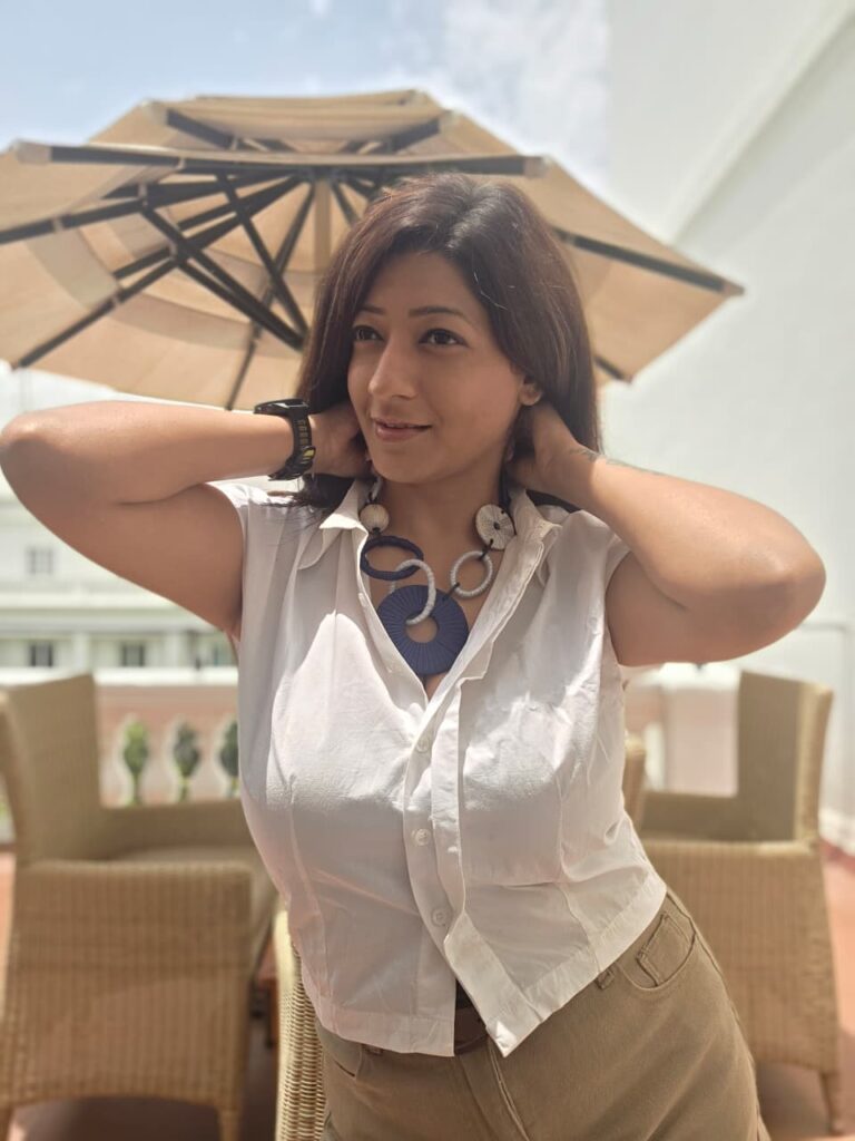 WhatsApp Image 2026-05-31 at 10.13.07 AM