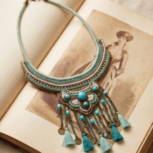 Bohemian Breeze