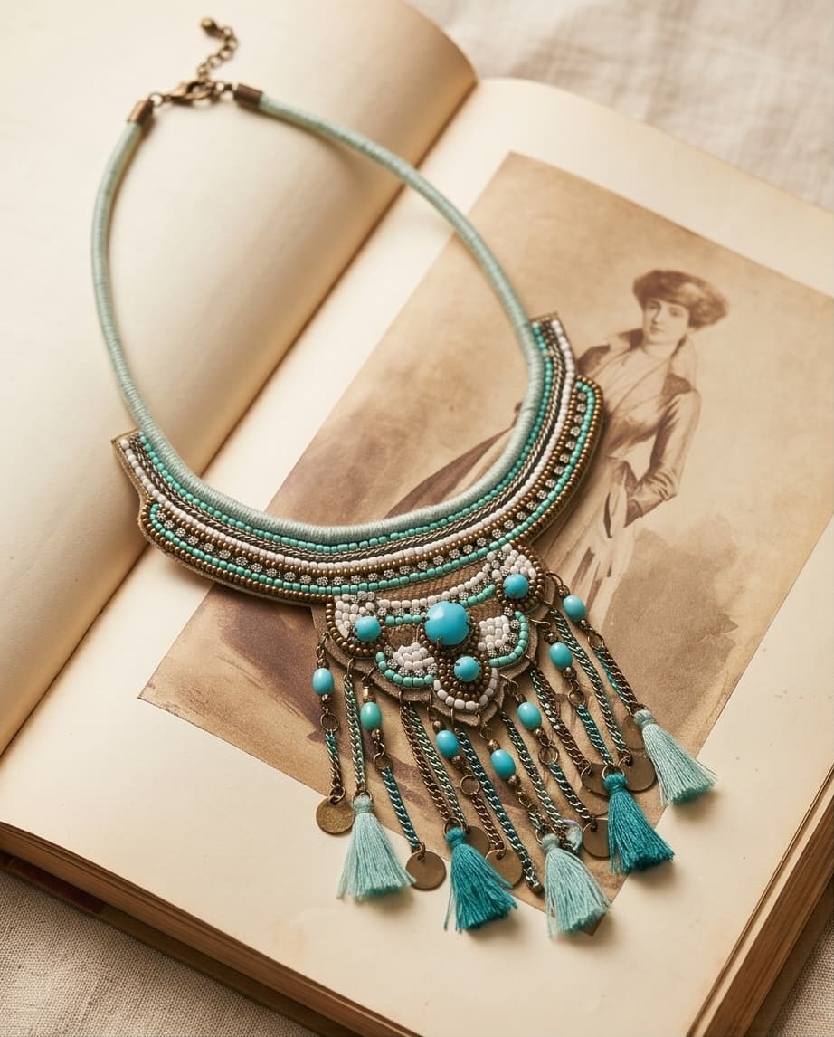 Bohemian Breeze
