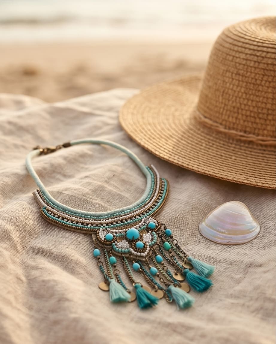 Bohemian Breeze - Image 4