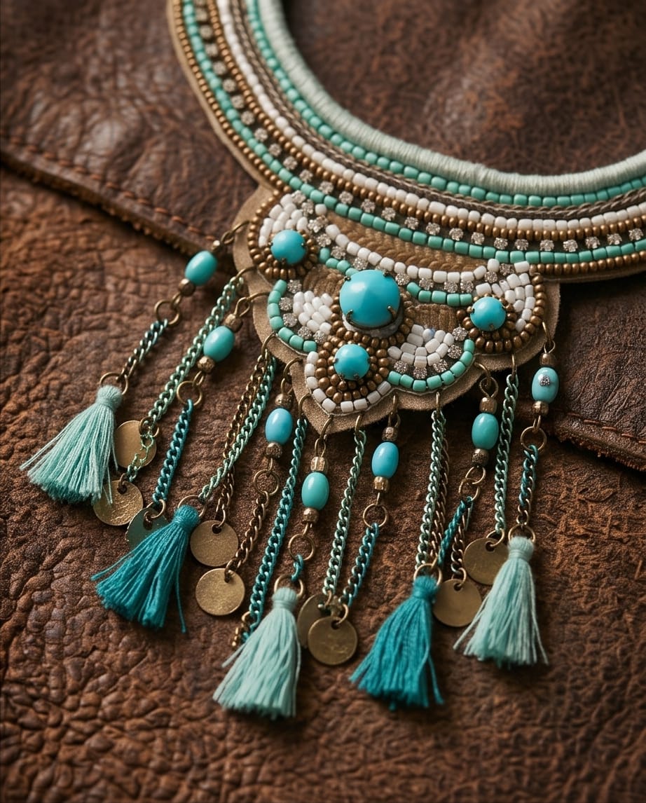 Bohemian Breeze - Image 2