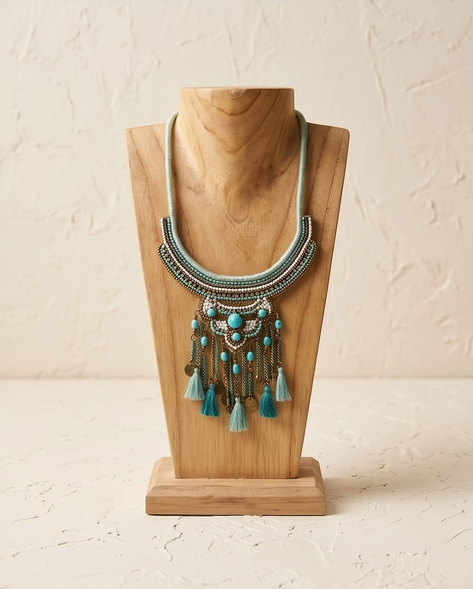 Bohemian Breeze - Image 3